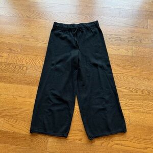Babaton pants in good condition
